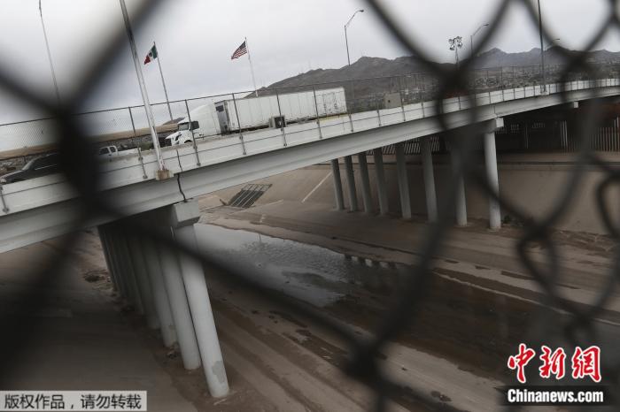 ���������һҳ