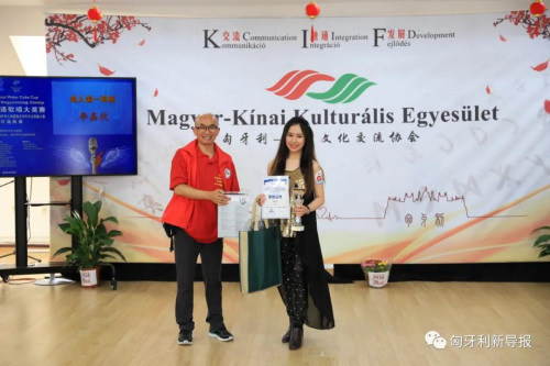 ���������һҳ