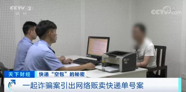 ���������һҳ