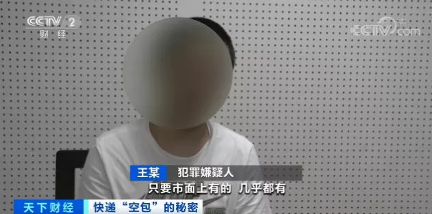 ���������һҳ