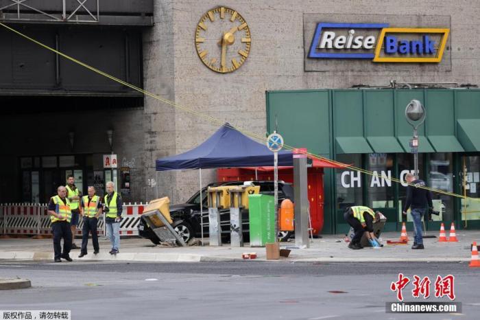 ���������һҳ