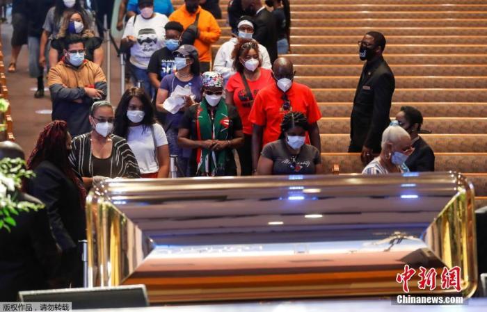 ���������һҳ