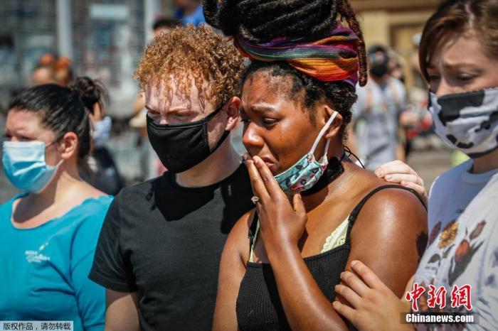 ���������һҳ