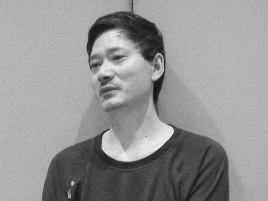  ��ڵ����ǿ �������t���� ͼ