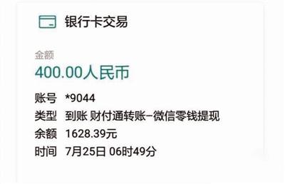 ���������һҳ