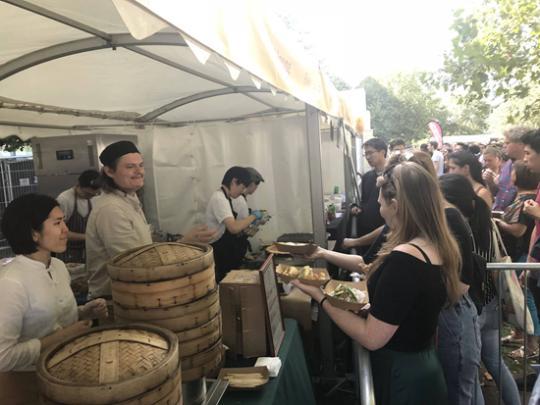 ���������һҳ