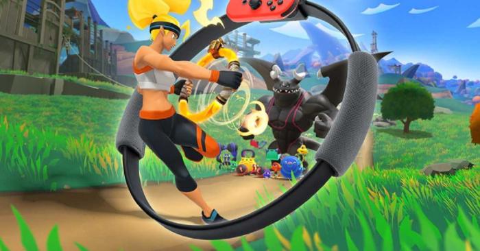 ���������һҳ