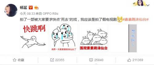 ���������һҳ