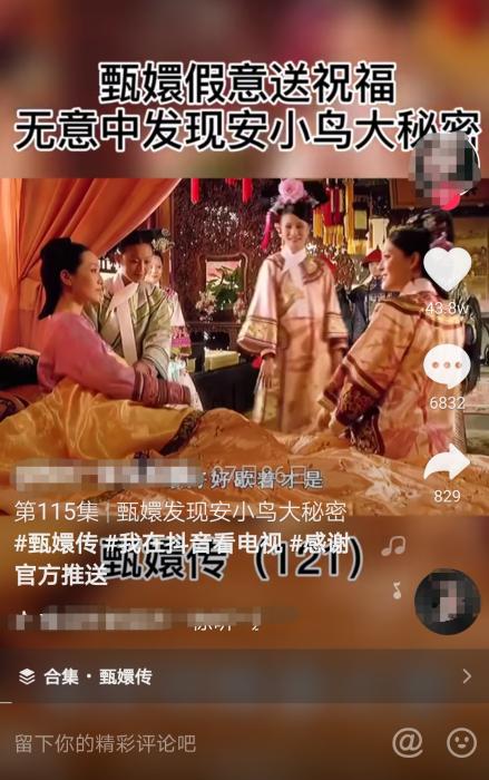 ���������һҳ