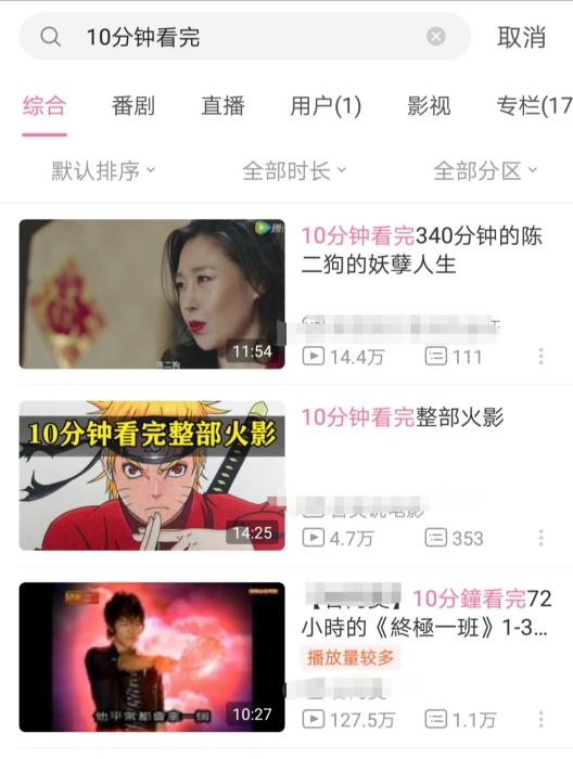 ���������һҳ