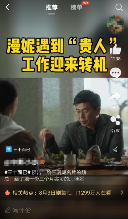 ���������һҳ