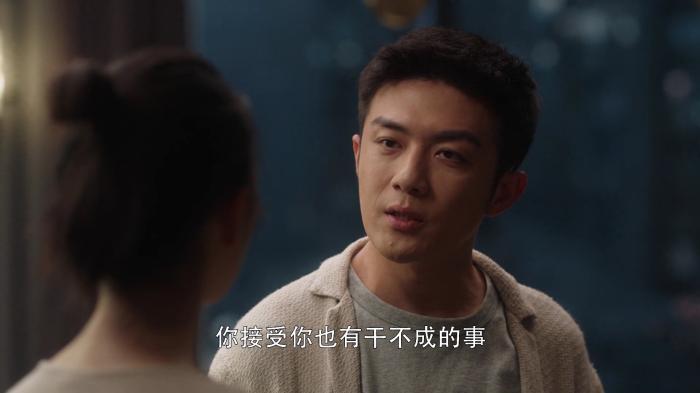 ���������һҳ