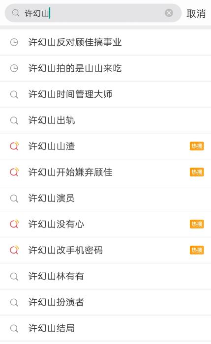 ���������һҳ