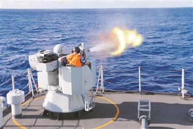 点击进入下一页