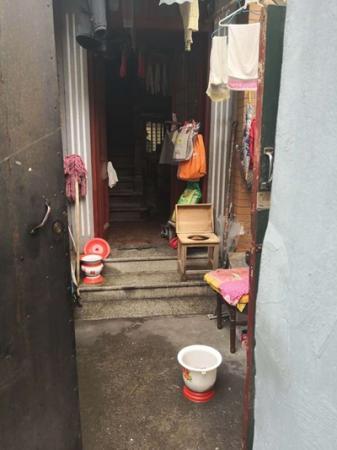 ���������һҳ