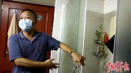 ���������һҳ