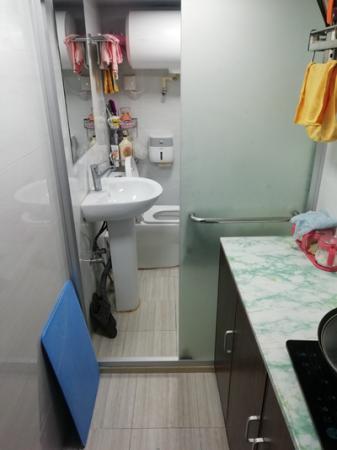 ���������һҳ