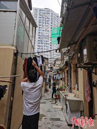 ���������һҳ