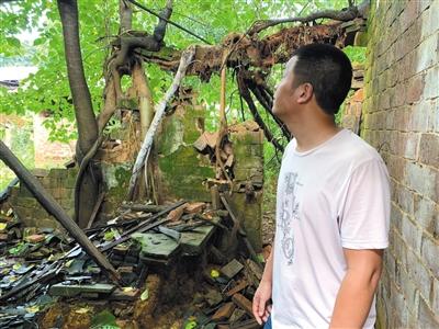 ���������һҳ