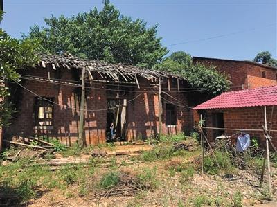 ���������һҳ