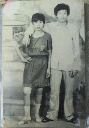 ���������һҳ