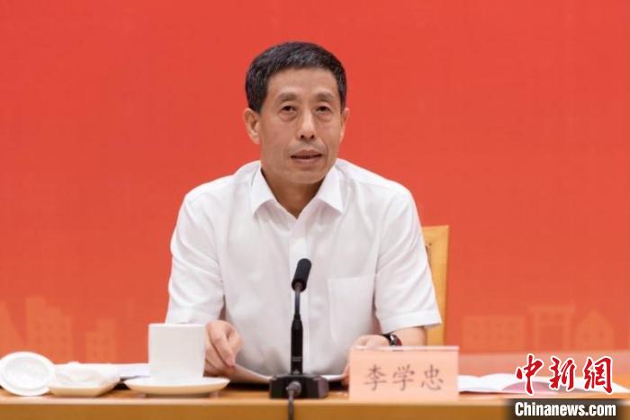 �㽭ʡ�˴�ί�ḱ������ѧ�Ҽ����㽭ʡ����ί���Ρ���<a target='_blank' href='http://www.chinanews.com/'>������</a>�� �㽭ʡ����ί��ͼ ��