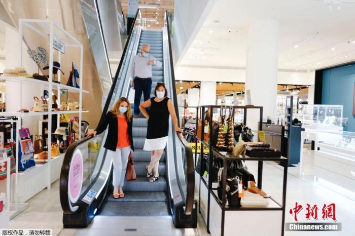 ���������һҳ