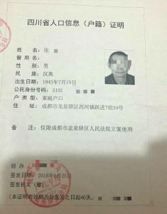 ���������һҳ