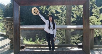 ���������һҳ