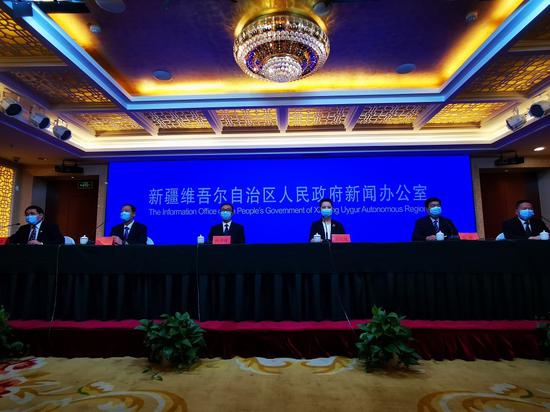  �������ֳ������� ��