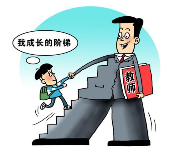 ���������һҳ