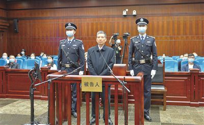 ���������һҳ