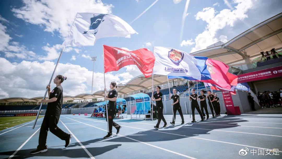 ���������һҳ