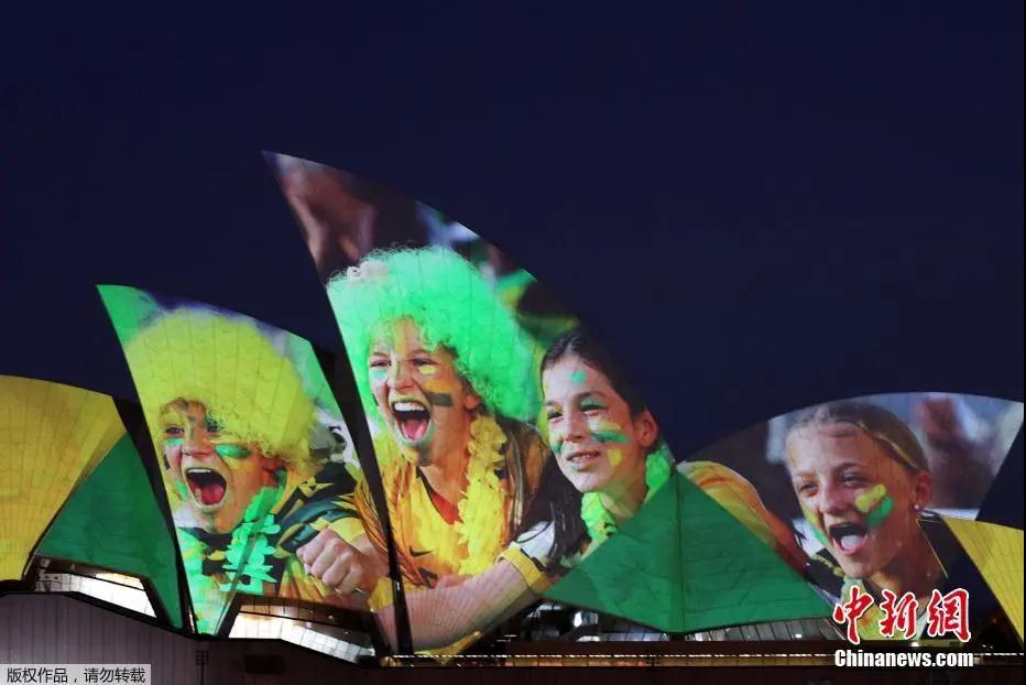 ���������һҳ