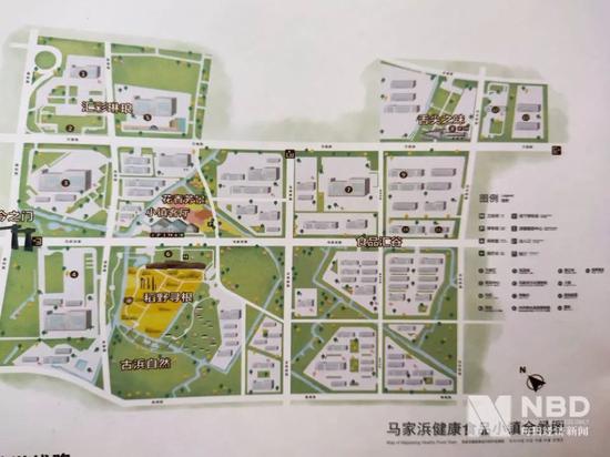 ����亽���ʳƷС��ȫ��ͼ ͼƬ��Դ��ÿ������ ���� ��