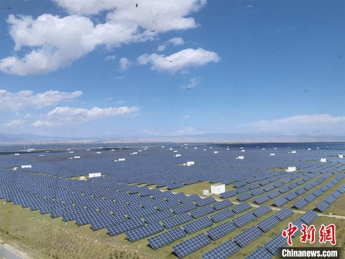 ͼΪ����̲�����ҵ԰���ڵĹ���塣�������� ��