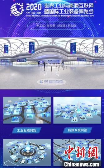 3D���塰��չ�ݡ���ҳ�档����ͼ ��