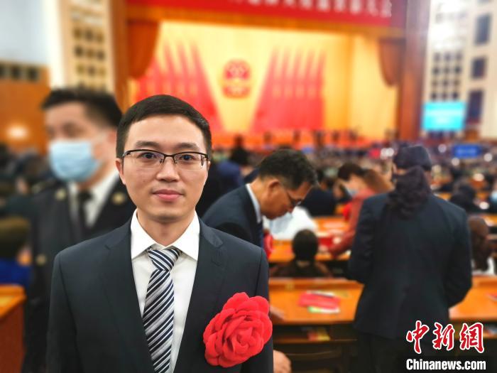 �������������òμ�ȫ�������¹ڷ���������ô�ᡣ���н���ֹ�ͼ ��