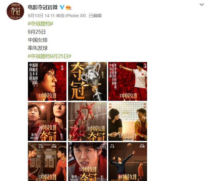 ���������һҳ