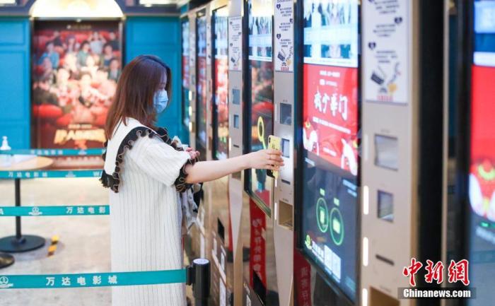 ���������һҳ