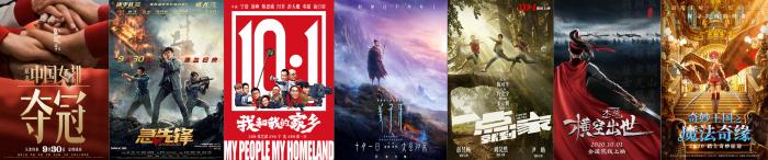 ���������һҳ