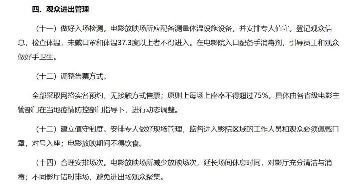 ���������һҳ