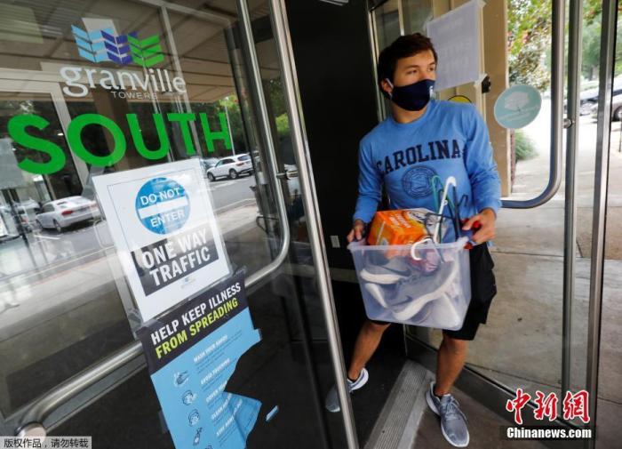 ���������һҳ