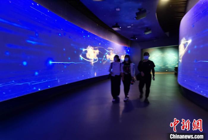 ���������һҳ