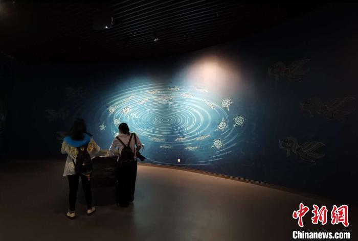 ���������һҳ