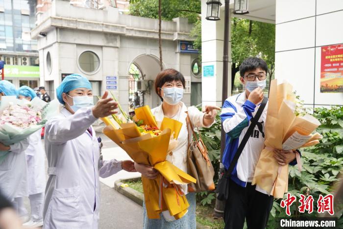 ���������һҳ