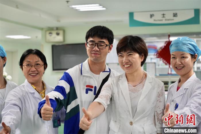 ���������һҳ