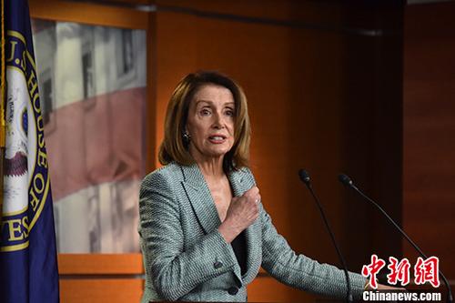 ���������һҳ