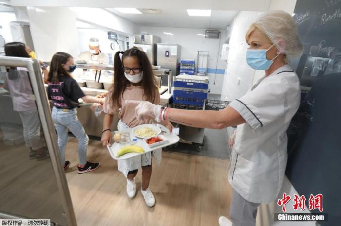 ���������һҳ