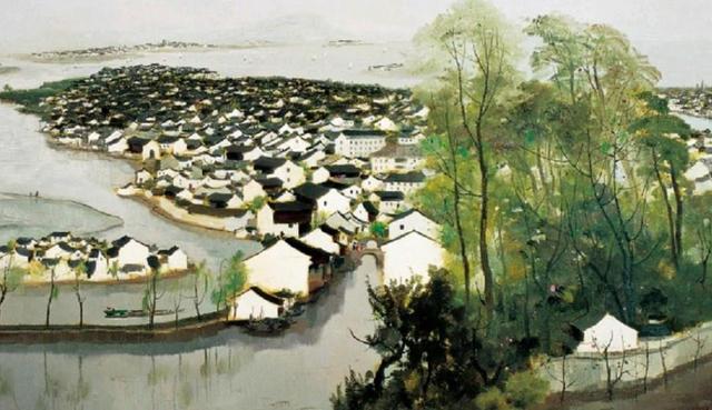 鲁迅少年时的玩伴“闰土”晚年因没钱治病逝世,子女后代如何? 鲁迅少年时的玩伴“闰土”晚年因没钱治病逝世,子女后代如何?